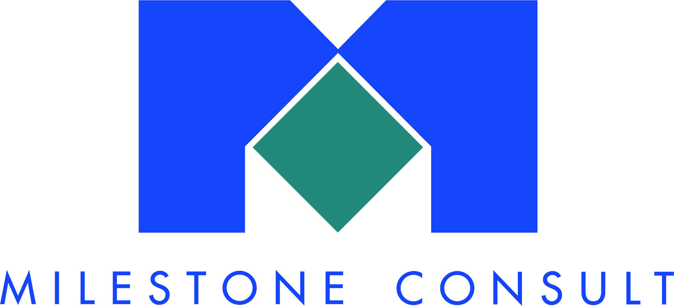Milestone Consult GmbH& Co. KG Milestone Consult GmbH& Co. KG