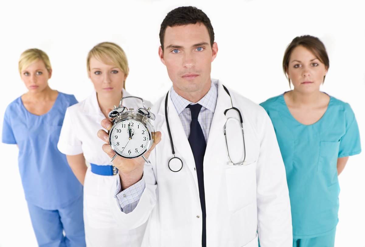(Bildquelle: iStock ID:91632491, mbaker)