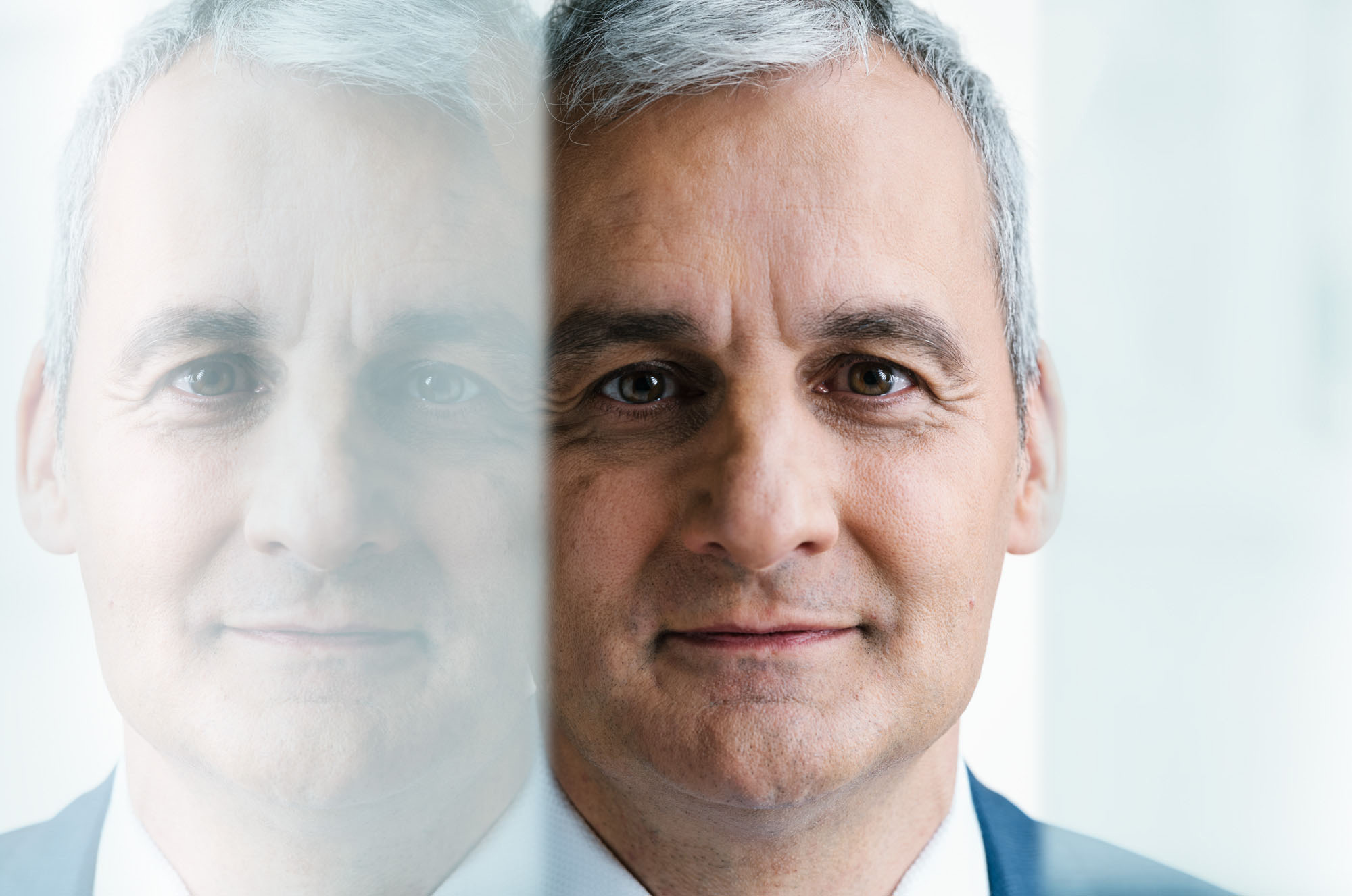 Erweitert ab sofort die Geschäftsführung von P+B: Frank Hilbertz (Bildquelle: HGEsch Photographe / P Erweitert ab sofort die Geschäftsführung von P+B: Frank Hilbertz (Bildquelle: HGEsch Photographe / P