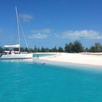 Singlereise Kuba 2019
