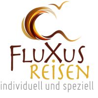 Fluxus Reisen