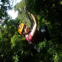 fluxus_reisen_costa_rica_rundreisen_canopy