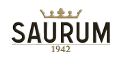 Saurum Logo