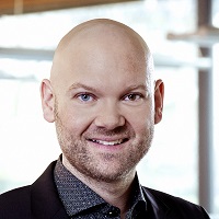Dominic Leicht verstärkt die Vorarlberger Kommunikationsagentur die3. Dominic Leicht verstärkt die Vorarlberger Kommunikationsagentur die3.