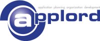 www.applord.de