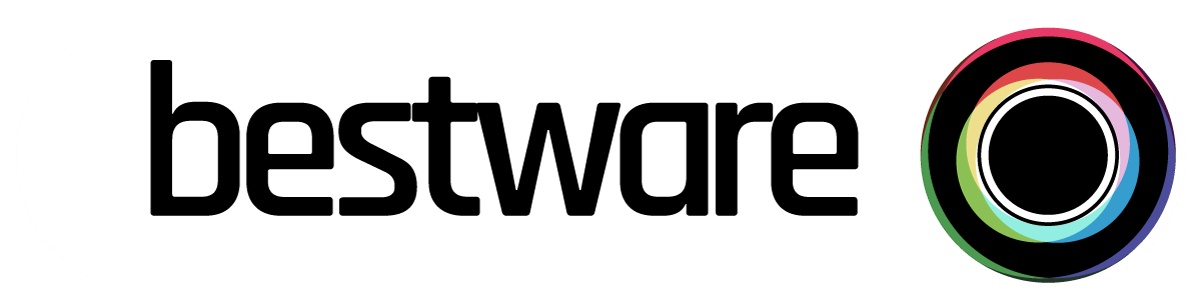 www.bestware.com (Bildquelle: @Schenker Technologies) www.bestware.com (Bildquelle: @Schenker Technologies)