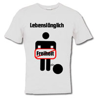 Junggesellenabschied Junggesellenabschied