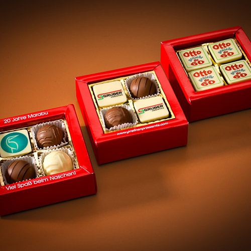 Foto Pralinen online bestellen einzeln verpackt Foto Pralinen online bestellen einzeln verpackt