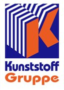 Kunststoffplatten& Kunststoffprofile vom Großhandel Kunststoffplatten& Kunststoffprofile vom Großhandel