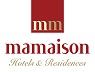 Mamaison: Hotels & Residences