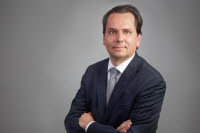 Marc Zimmermann, Geschäftsführer bei MHP (Quelle: MHP) Marc Zimmermann, Geschäftsführer bei MHP (Quelle: MHP)