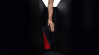 Wir präsentieren die Switchbag anhand Utmon Paris den German Design Award gewonnen hat