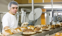 Mit NiceLabel optimiert Coop die Etikettierungsprozesse in seinen Filialbäckereien. (Quelle: Coop) Mit NiceLabel optimiert Coop die Etikettierungsprozesse in seinen Filialbäckereien. (Quelle: Coop)