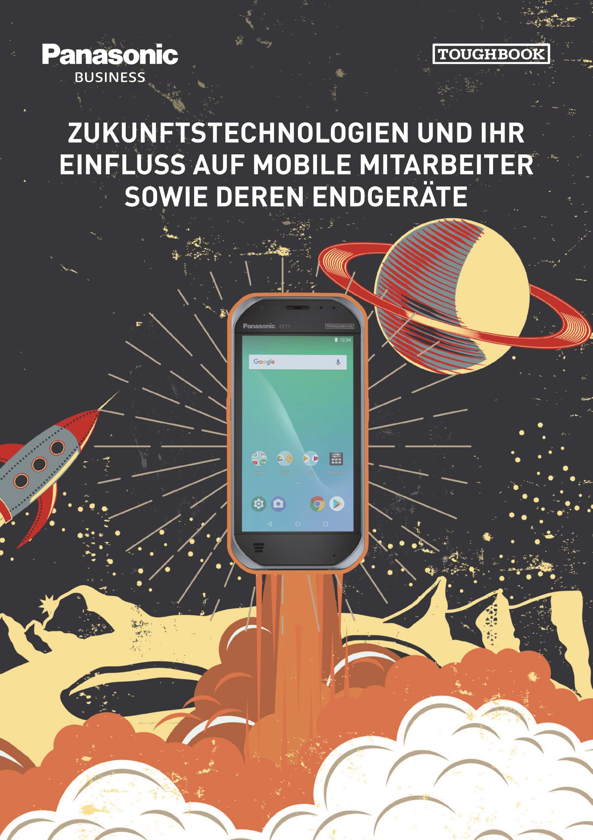 (Bildquelle: Panasonic)