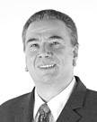 Jörg Kohlbacher (Geschäftsführer)