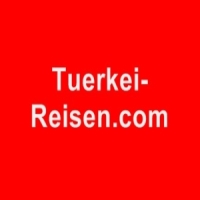Türkei Reisen Spezialist Tuerkei-Reisen.com Türkei Reisen Spezialist Tuerkei-Reisen.com