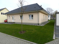 Foto: Roth-Massivhaus
