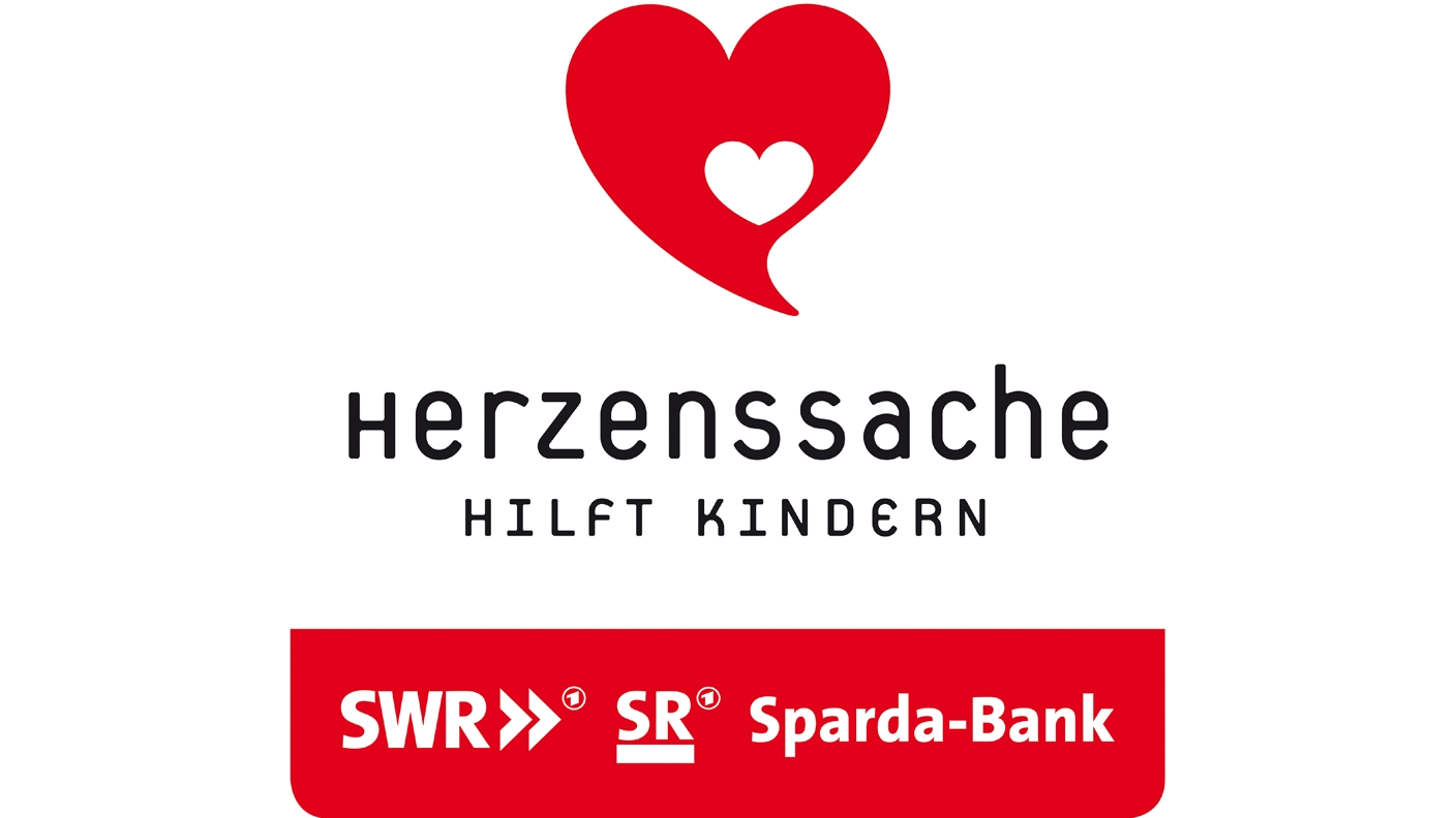 LQ Mechatronik-Systeme spendet zu Weihnachten an vier regionale Einrichtungen und Projekte. LQ Mechatronik-Systeme spendet zu Weihnachten an vier regionale Einrichtungen und Projekte.