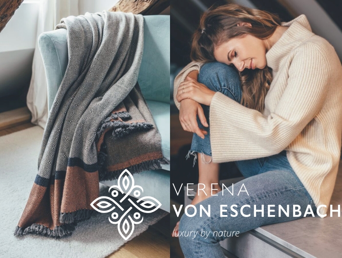 (Bildquelle:©Philipp Arlt, Collage - Verena von Eschenbach) (Bildquelle:©Philipp Arlt, Collage - Verena von Eschenbach)