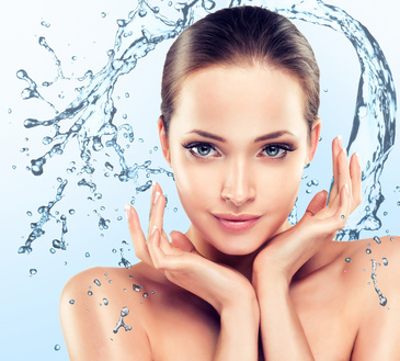 Jet Peel (Bildquelle: Fotolia)