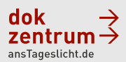 ansTageslicht.de