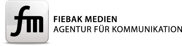 Fiebak Medien - Agentur für Kommunikation Fiebak Medien - Agentur für Kommunikation