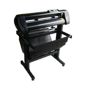 Schneideplotter - Plotter Schneideplotter - Plotter