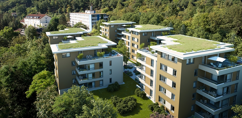 (Bildquelle: Bauträgergesellschaft Salinenpark GmbH)