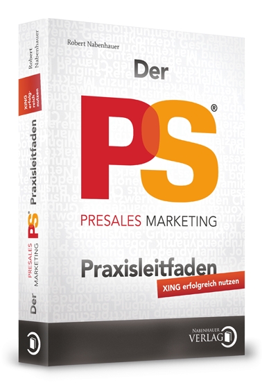 Praxisleitfaden Praxisleitfaden