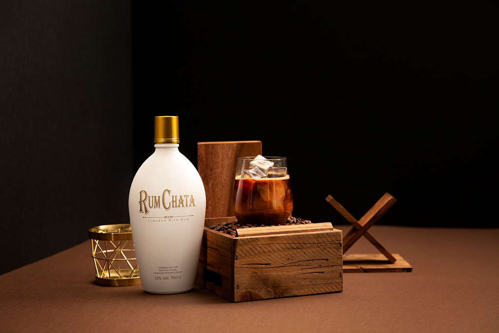 RumChata ist ein echter All-year-long-Allrounder