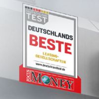 COMCO Leasing - Beste deutsche Leasinggesellschaften © COMCO Leasing GmbH COMCO Leasing - Beste deutsche Leasinggesellschaften © COMCO Leasing GmbH