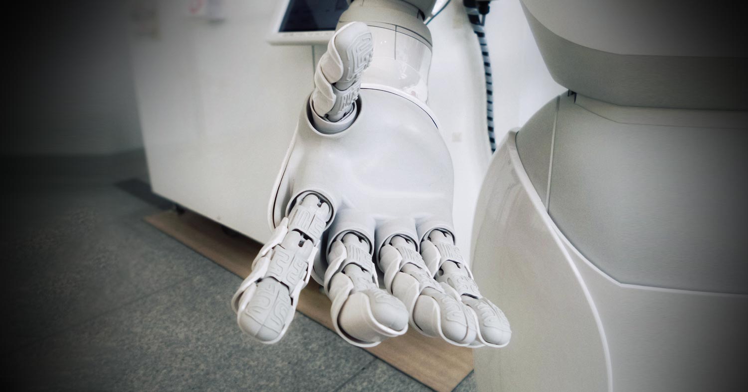 Swiss Business Hub:Der Standort Schweiz steht zunehmend auch für High-Tech. Swiss Business Hub:Der Standort Schweiz steht zunehmend auch für High-Tech.