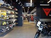 D-Garage Rosenheim D-Garage Rosenheim