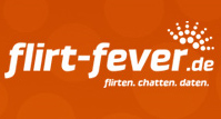 www.flirt-fever.de www.flirt-fever.de