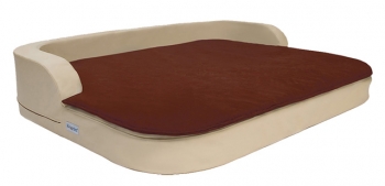 DoggyBed - Hundekissen Medical Style Plus