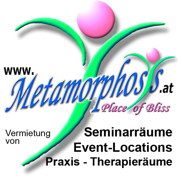 Partylocation Metamorphosys Wien