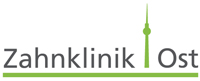 Ihre Zahnklinik Tag&Nacht Ihre Zahnklinik Tag&Nacht