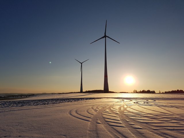 Quelle: Manfred Striegl, Primus Energie GmbH