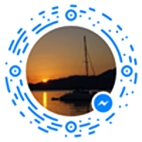 Leisure-Sailing LTD, Discover the world with us...