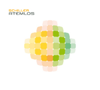 Schiller Atemlos Schiller Atemlos