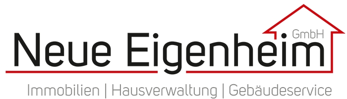 Neue Eigenheim GmbH Neue Eigenheim GmbH
