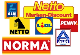 Discounter Deutschland Discounter Deutschland