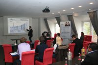 Seminar 