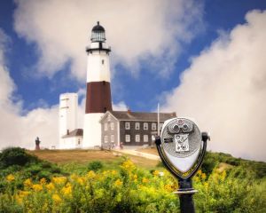 (Bildquelle: Discover Long Island / Vicki Jauron) (Bildquelle: Discover Long Island / Vicki Jauron)