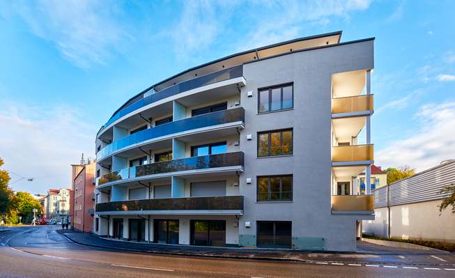 UNIKA auf der BAU 2019?A2.309 (Bildquelle: UNIKA/Sven-Erik Tornow) UNIKA auf der BAU 2019?A2.309 (Bildquelle: UNIKA/Sven-Erik Tornow)