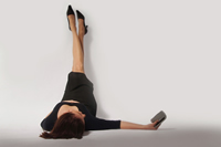 Mit der richtigen Balance Business-Events effektiver machen