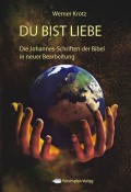 Der Persimplex Verlag präsentiert zur Buchmesse Leipzig 2010: