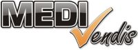www.medivendis.de - ... einfach gesund beraten! www.medivendis.de - ... einfach gesund beraten!