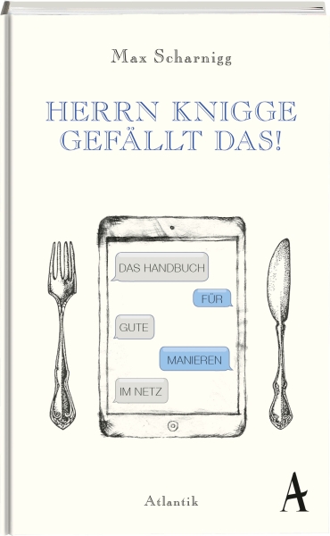 Atlantik Verlag