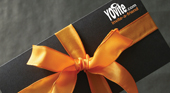 Restaurantgutscheine von Yovite.com